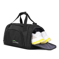 uploads/erp/collection/images/Luggage Bags/XUANYUFAN/XU0196934/img_b/img_b_XU0196934_4_t0v2w-wcNmPI7XaCZ2nbGS8MygYhDYiP